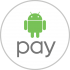 Android_Pay_GOOGL-70x70